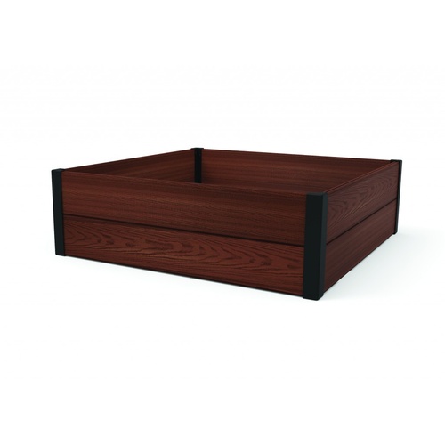 KETER Vyvýšený záhon Maple Square 
